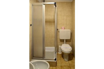 Hotel Pieve di Cadore 3